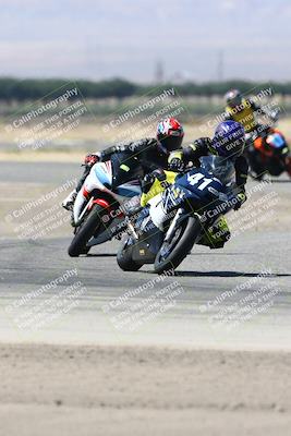 media/Jun-15-2024-Lets Ride (Sat) [[0af8920634]]/Group C/1040am (Cotton Corners)/